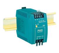 PULS MiniLine DIN Rail Power Supply 12V DC 2.5A 30W 1-Phase