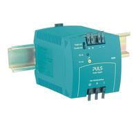 PULS MiniLine DIN Rail Power Supply 12V DC 7.5A 90W 1-Phase