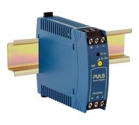 PULS MiniLine DIN Rail Power Supply 24V DC 0.63A 15W 1-Phase