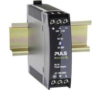 1PC PULS ML30.241 Power Supply New
