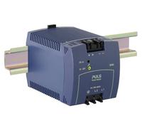 PULS MiniLine Hutschienen-home charger (DIN-Rail) 3.75A 90W Inhalt 1 pc(s)