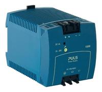 PULS MiniLine ML100.200 DIN Rail Power Supply 28 V/DC 4.2 A 100 W 1 x