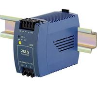 PULS MiniLine ML50.105 DIN Rail Power Supply (DIN-Rail) 48 V/DC 1.05A 50W 1 x