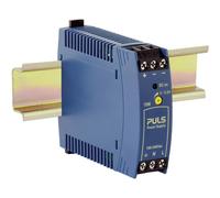 PULS ML15.051 MiniLine DIN Rail Power Supply 5V DC 3A 15W 1-Phase
