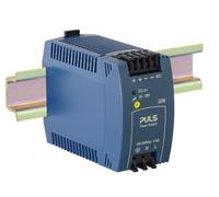 PULS ML30.100 DIN-rail power supply 24 V/DC 1.3 A 30 W Number of outputs:1 x Content 1 pc(s)
