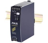 PULS ML50.111 Hutschienen-home charger (DIN-Rail) 24V 2.1A 50W Anzahl Ausgänge:1 x Inhalt 1 pc(s)