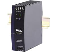 New In Box PULS PIC120.242C Power Supply PIANO 24V 5A 120W PIC 120.242C