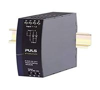 PULS PIANO Redundanzmodul 20A 1 x