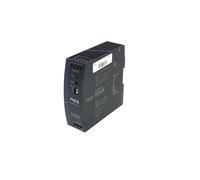 PULS PIC120.241C / PIC120241C NEW IN BOX (REF 82)