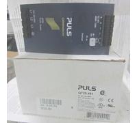 PULS Power switching power supply module QT20.481 1PC