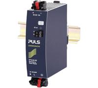 PULS PSU Rail Mounted DIN 10A 240W 1piece
