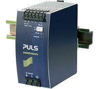 PULS QS10.121 Hutschienen-home charger (DIN-Rail) 12 V/DC 15A 180W Anzahl Ausgänge:1 x Inhalt 1 pc(s)
