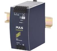 PULS QS10.241-60 Dimension DC Converter 200 W