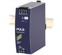 PULS QS10.241-60 Dimension DC Converter 200 W