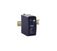 PULS QS10.241-D1 DIN Rail Power Supply Single Phase 24VDC 10A 240W