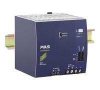 PULS QS40.241 DIN Rail Power Supply Single Phase 24VDC 40A 960W