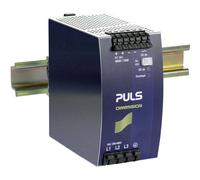 PULS QT20.361 Dimension DIN Rail Power Supply 36V DC 13.3A 480W 3-...