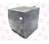 PULS QT40.241 / QT40241 (BRAND NEW)