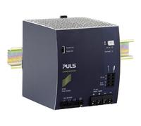 PULS QT40.481 Dimension DIN Rail Power Supply 48V DC 20A 960W 3-Ph...