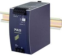 PULS QTD20.241 DC Converter 24V 20A Number of Outputs: 1 x