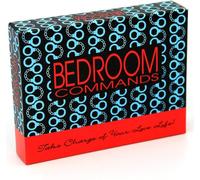 Puls@r Presents Sex Card Game Sex Position sets & games Couples Sex Game Bedroom Games for Couples Drinking Game