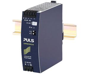 PULS XT40.361 DIMENSION Rail Mount PSU 36V 26.6A 960W 1 Output