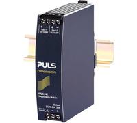 PULS YR20.246 Redundancy Module 26A 1 Output High Performance