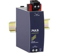 PULS YR40.482 DIN Rail Power Supply Redundancy Module 48VDC 40A