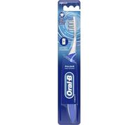 Oral B Pro-Expert Pulsar
