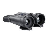 Pulsar 77465 Thermal Imaging Binoculars Merger LRF XP50