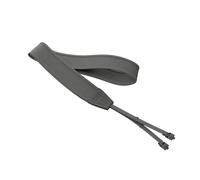 Pulsar binoculars and night vision strap