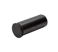 Pulsar APS 2 Battery Pack APS2 Digex and Thermion Thermal and digital night vision devices
