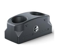 Pulsar Aps Battery Charger Intended For Charging The Aps2 / Aps3 Battery Packs,