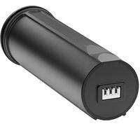Pulsar APS3 Battery Pack