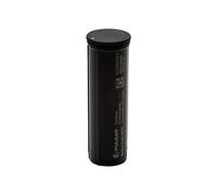 Pulsar APS 3 Battery Pack APS3 Axion and Thermion Thermal and Digital night vision devices