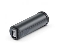 Pulsar APS5 Battery Pack