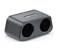 Pulsar APS 5 Battery Charger