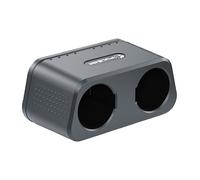Pulsar APS Battery Charger (APS5)