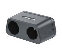 Pulsar APS-V Battery Charger