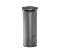 Pulsar APS2 2000mAh 3.7V battery