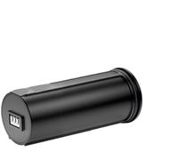 Pulsar APS2 Battery Pack for Thermion models - 2000 Mah PUL-79162