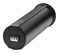 Pulsar APS3 Battery Pack