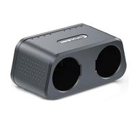 Pulsar APS Battery Charger (APS5)