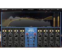 Pulsar Audio MP-EQ