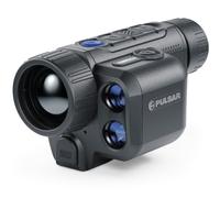 Pulsar Axion 2 LRF XG35 Thermal Imaging Monocular