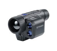 Pulsar Thermal Imaging Scope Axion 2 LRF XQ35 Pro