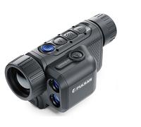Pulsar Thermal Imaging Scope Axion 2 LRF XQ35 Pro