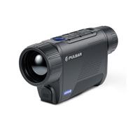 Pulsar Axion 2 XG35 Thermal Monocular