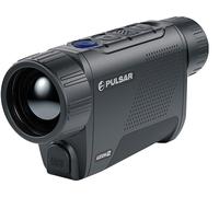 Pulsar Thermal imaging scope Axion 2 XG35