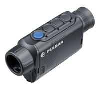 Pulsar Axion Compact XG30 Thermal Imaging Monocular